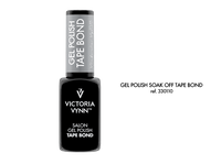 Victoria Vynn Gel Polish Tape Bond  8 ml