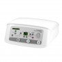 Urządzenie Elegante 861 4W1 Mikro + Skin Scrub + Vacuum + Spray