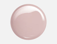 Victoria Vynn BOTTLE GEL Naked Nude 15ml