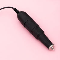 Semilac Frezarka do paznokci 65W