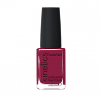 Kinetics - Lakier solarny 15ml - Urban Legend #258