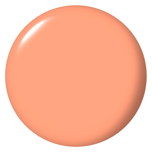 OPI Rapidry Within Peach 02 9ml