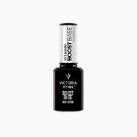 Victoria Vynn Boost Base Clearell 15ml