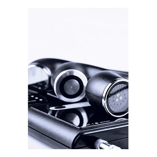 PHOTO-DYNAMIQ - laser kosmetyczny i medyczny - skuteczne zabiegi PDT - 3 sondy