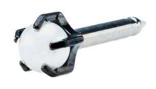 BLOMDAHL - 12-1503-59 Tifffany 4 mm Crystal