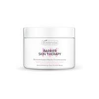 Barrier Skin Therapy Pro-Immuno Terapia odbudowująca funkcje obronne oraz uszkodzoną barierę hydrolipidową