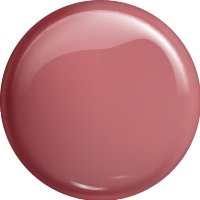 Victoria Vynn Build Gel - COVER DUSTY PINK  No.13 15 ml