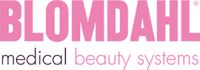 BLOMDAHL - 12-1310-00 Plain 4 mm