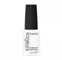 Kinetics - Lakier solarny 15ml - Beginnings #001