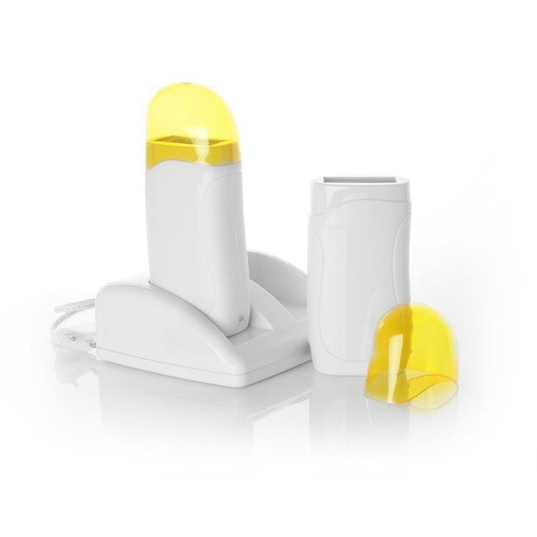 Podgrzewacz do wosku Duo 80w