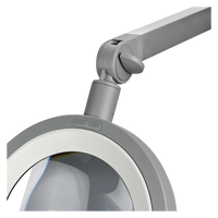 GERLACH TECHNIK Lampa WALDMAN ledowa