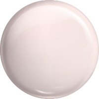 Victoria Vynn Pure Color - No. 180 PROSPERITY 8ml