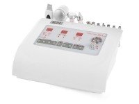 Urządzenie 4w1 AM609 Slim