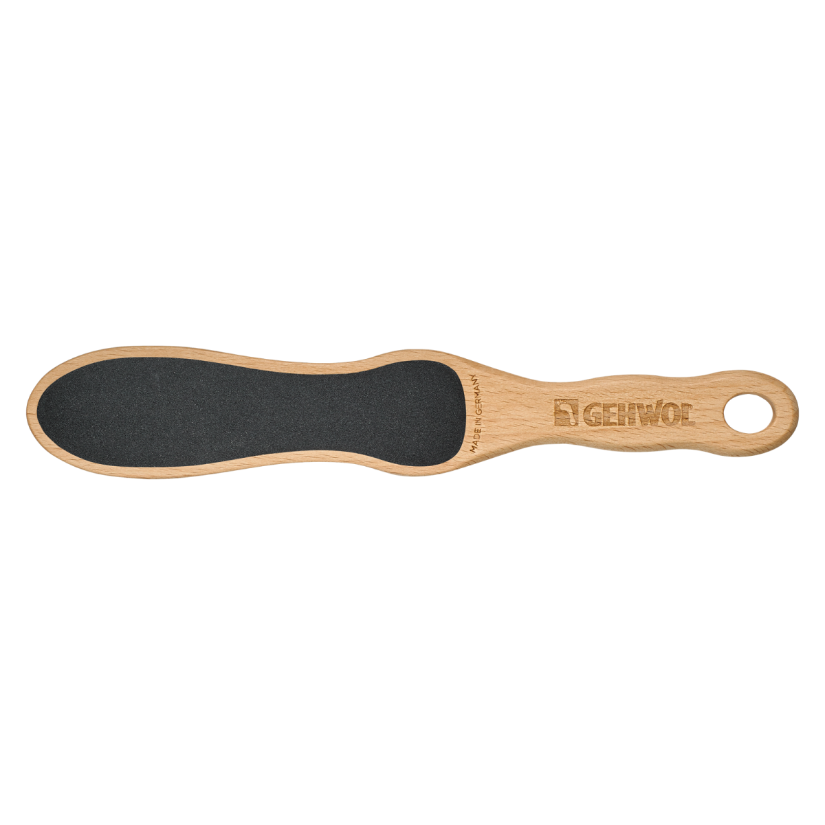 Tarka drewniana do pedicure - Gehwol NR 312230500