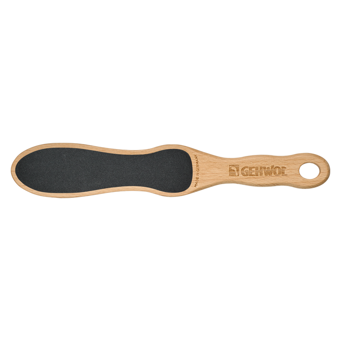 Tarka drewniana do pedicure - Gehwol NR 312230500