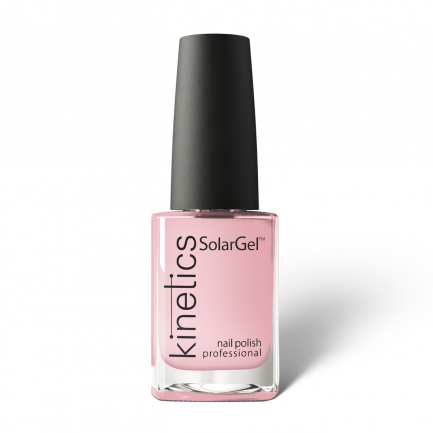 Kinetics - Lakier Solarny 15ml - WASTED BEAUTY #374