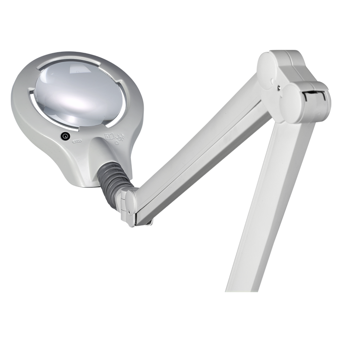 GERLACH TECHNIK Lampa CIRCUS ledowa