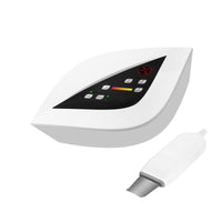 Urządzenie Smart 657A Peeling Kawitacyjny