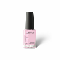 Kinetics - Lakier Solarny 15ml - Soft Reset #690