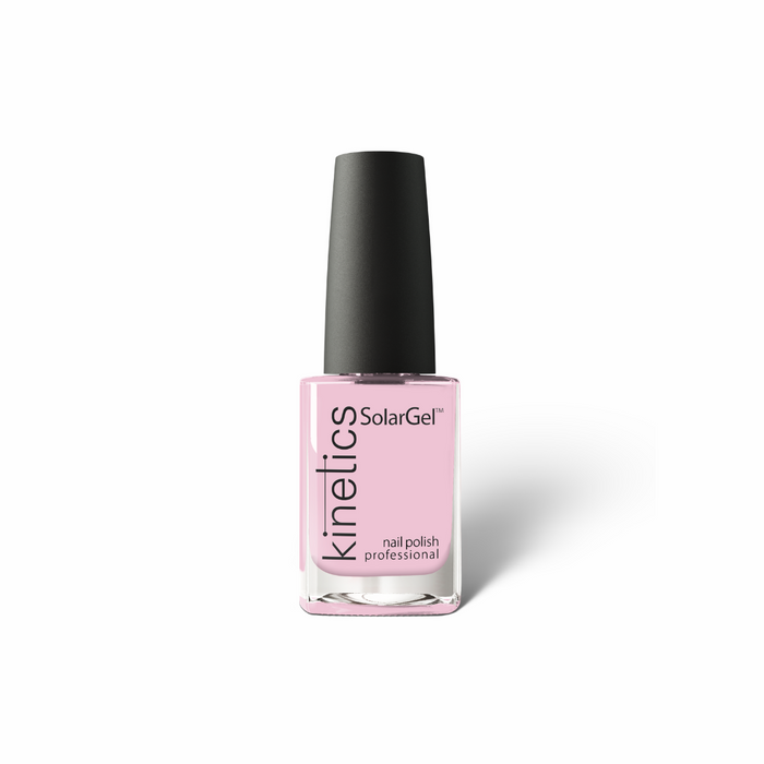 Kinetics - Lakier Solarny 15ml - Soft Reset #690
