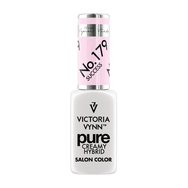 Victoria Vynn Pure Color - No. 179 SUCCESS 8ml