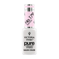 Victoria Vynn Pure Color - No. 179 SUCCESS 8ml