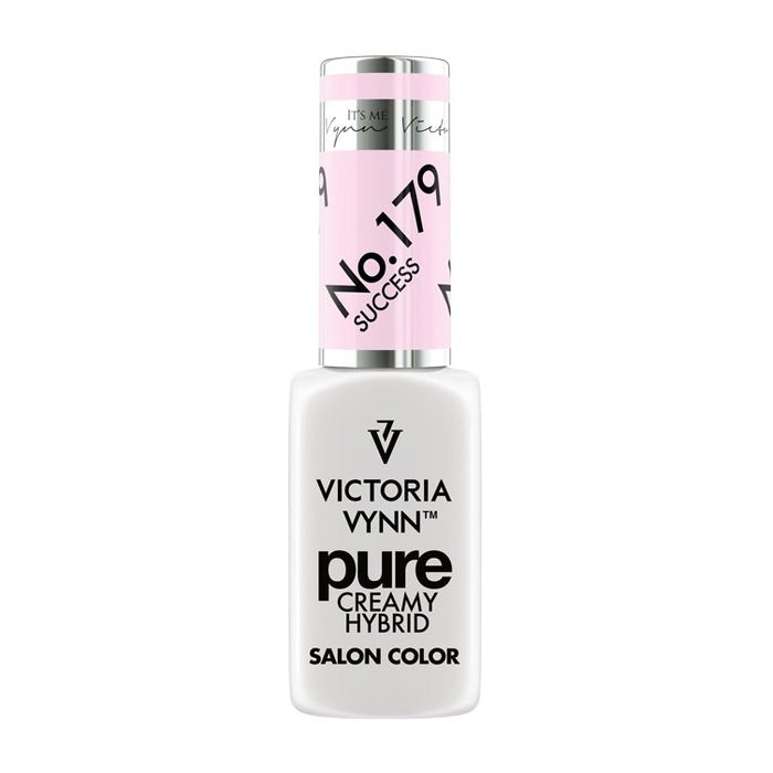 Victoria Vynn Pure Color - No. 179 SUCCESS 8ml