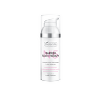 Barrier Skin Therapy Pro-Immuno Terapia odbudowująca funkcje obronne oraz uszkodzoną barierę hydrolipidową