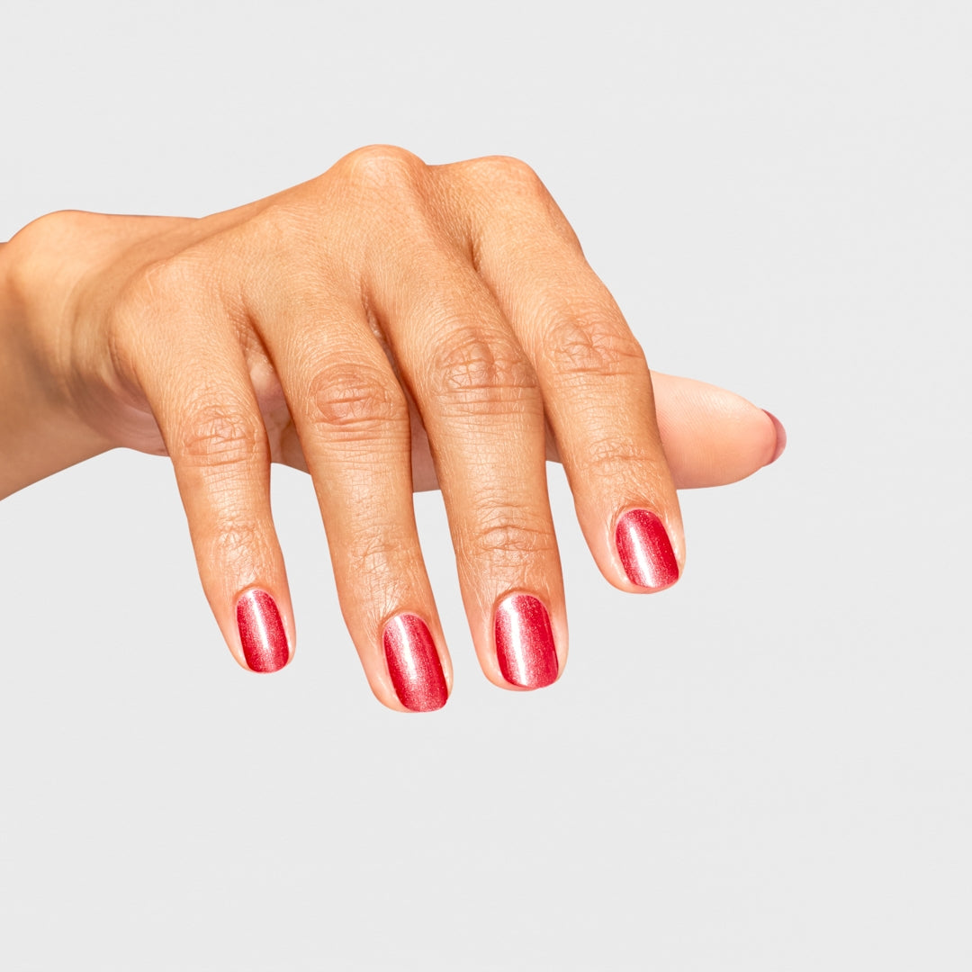 OPI Rapidry Fuego On-the-Go 12 9ml