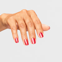 OPI Rapidry Fuego On-the-Go 12 9ml