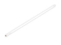 Żarówka 20w do lampy Slim