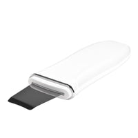 Urządzenie Elegante 857  Skin Scrubber