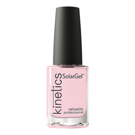 Kinetics - Lakier Solarny 15ml - SKIN TO SKIN #390