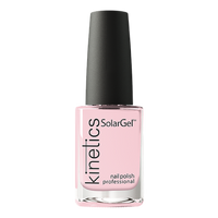 Kinetics - Lakier Solarny 15ml - SKIN TO SKIN #390