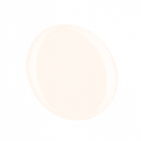 Kinetics - Lakier Solarny 15ml - STARK NAKED #005