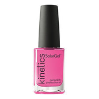 Kinetics - Lakier Solarny 15ml - Bad Color #399