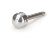 BLOMDAHL - 12-1410-00 Plain 4 mm