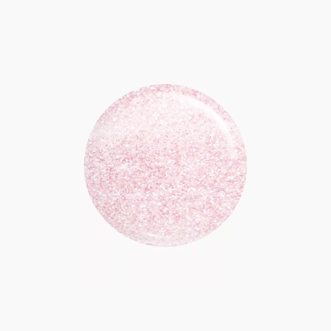 Victoria Vynn INSTA GEL - 09 Glow Up 40 ml