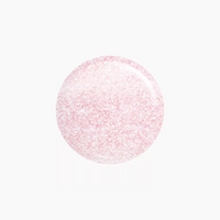 Victoria Vynn INSTA GEL - 09 Glow Up 40 ml