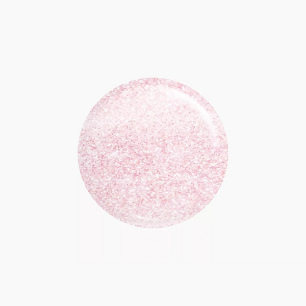Victoria Vynn INSTA GEL - 09 Glow Up 40 ml