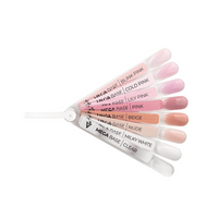 Victoria Vynn MEGA BASE Pink 15ml