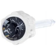 BLOMDAHL - 12-0103-12 4 mm Black Diamond