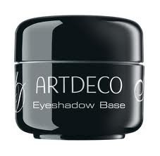 Artdeco Eyeshadow Base - baza pod cienie - 5 ml