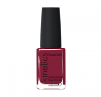 Kinetics - Lakier solarny 15ml -  Signature Wine #224
