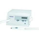 SZKOLENIE PEDICURE - 4 DNI - 24 GODZIN