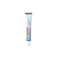 Gehwol - Nagelmasse - Masa do rekonstrukcji paznokci - 15 ml