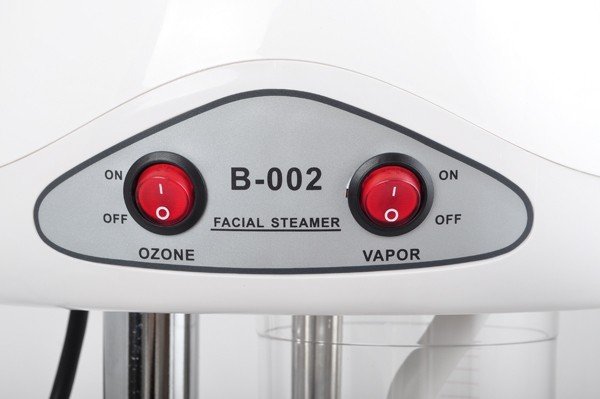 Wapozon na statywie - B002