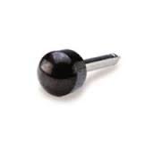 BLOMDAHL - 12-1510-00 Plain 4 mm