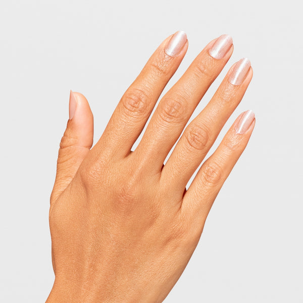 OPI Rapidry All Touchy Feely 16 9ml