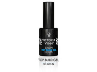 Victoria Vynn Top Build Gel 15 ml